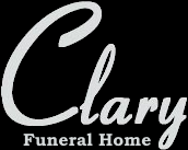 Clary Funeral Homes, LLC