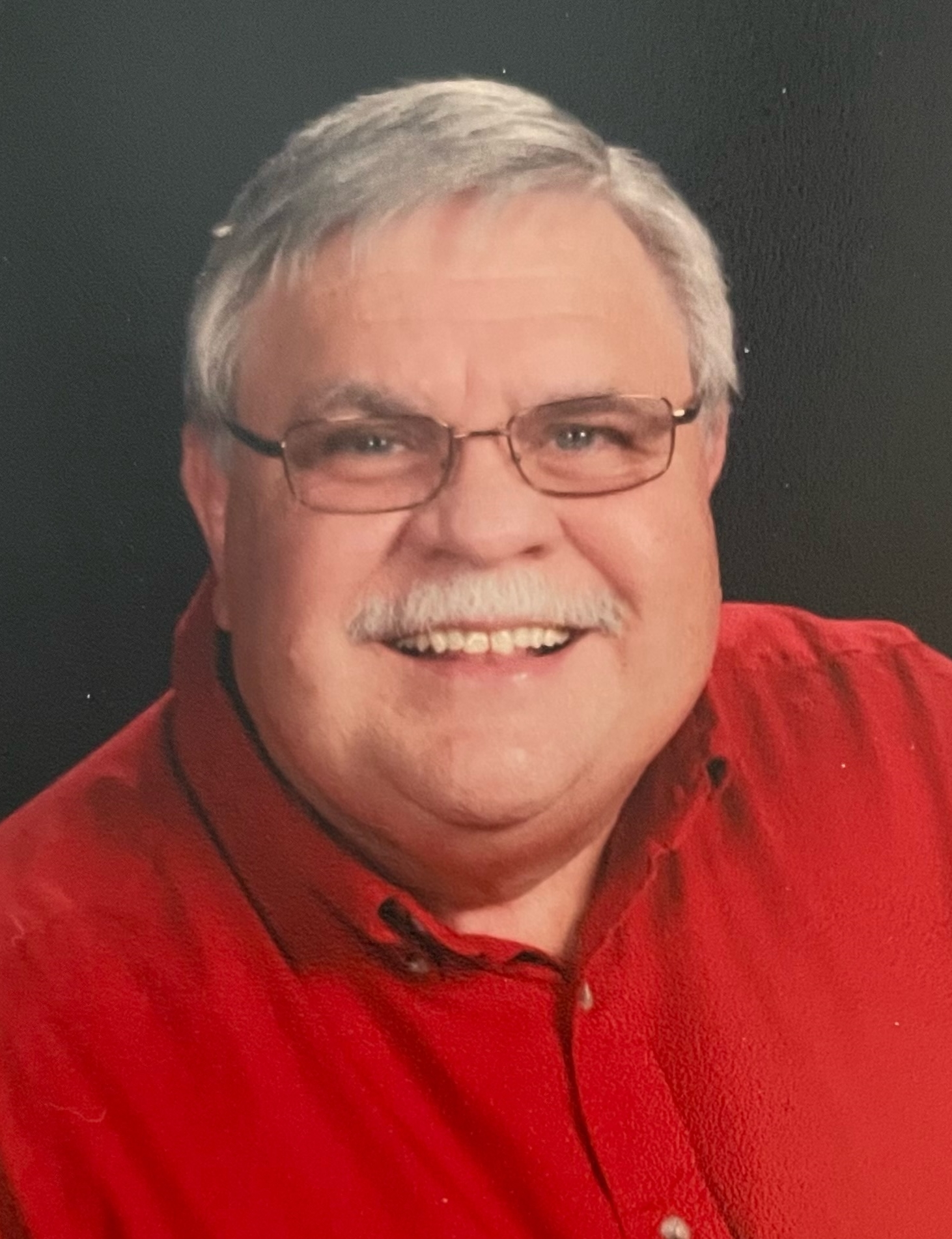 Clary Glenn Funeral Home Obituaries