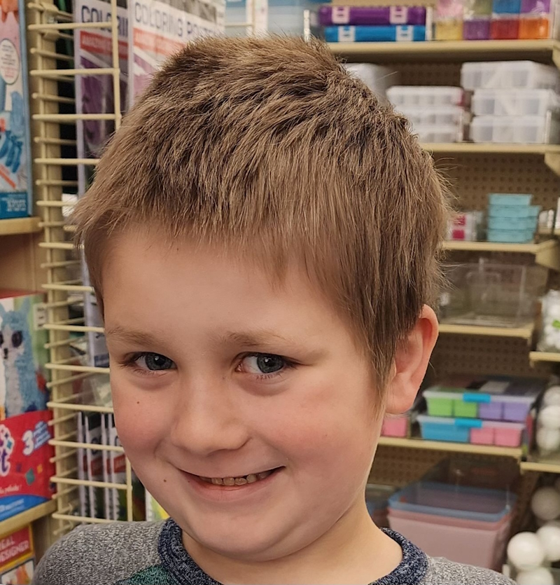 Clary Funeral Homes, LLC