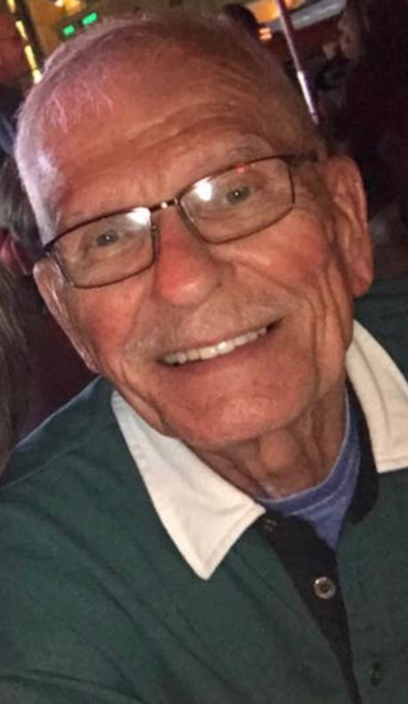 Clary Funeral Homes, LLC