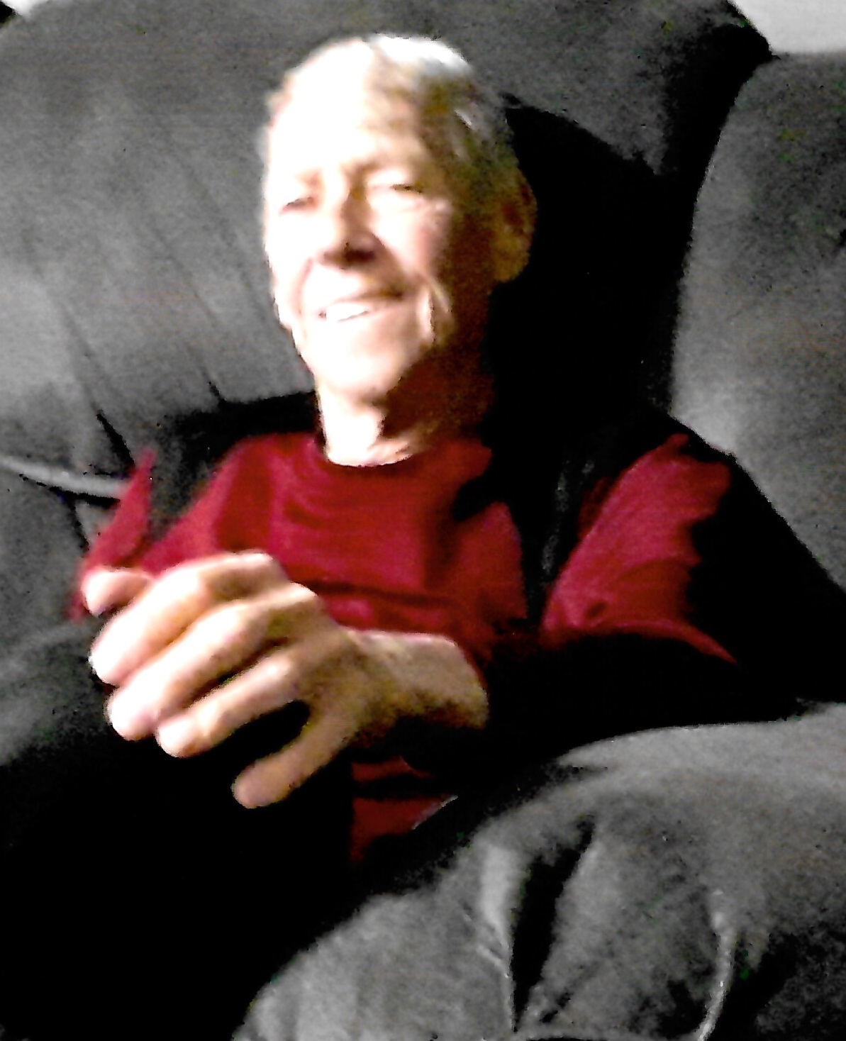 Clary Funeral Homes, LLC