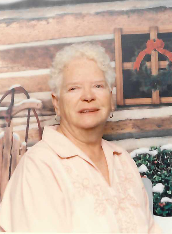 Clary Funeral Homes, LLC