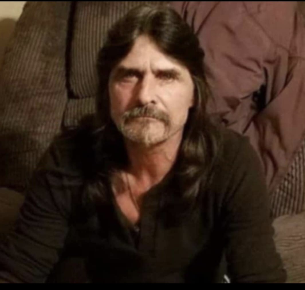 Clary Funeral Homes, LLC