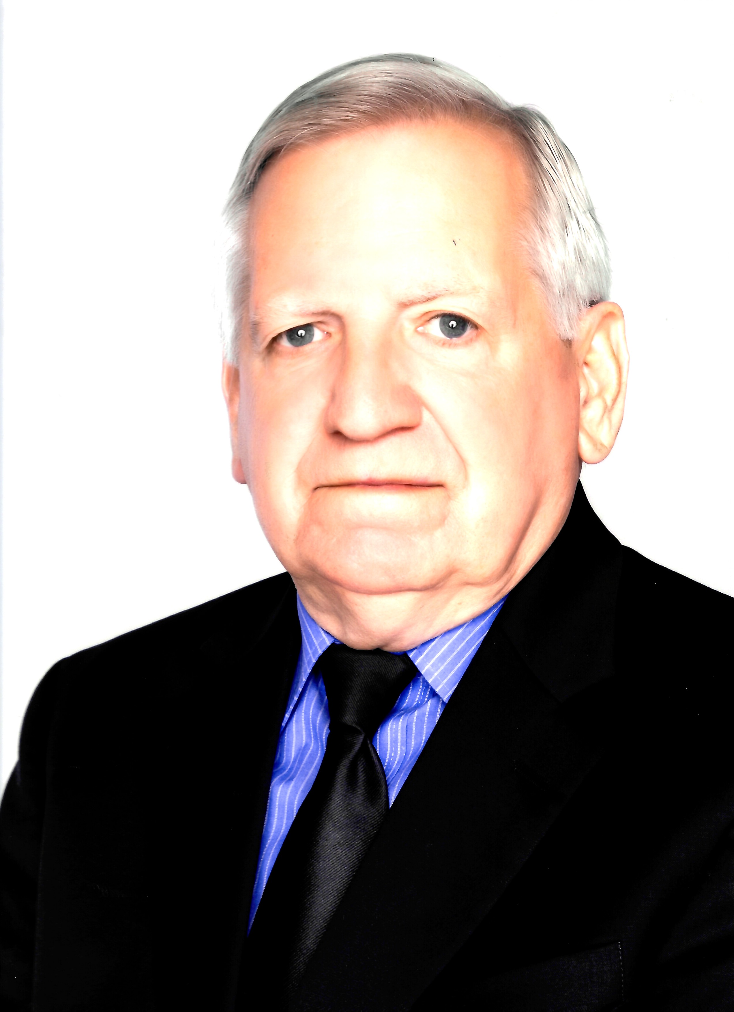 Clary Funeral Homes, LLC