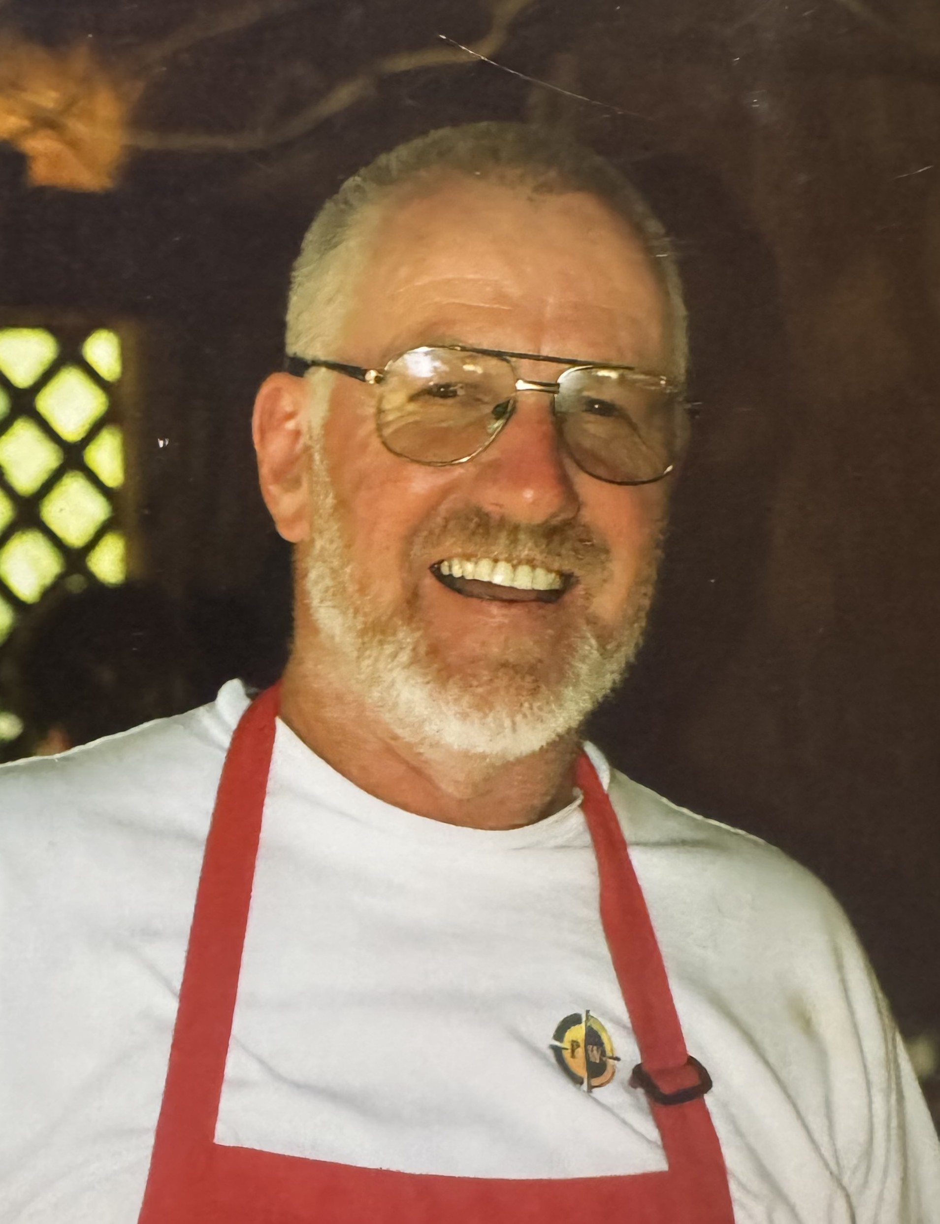 Clary Funeral Homes, LLC