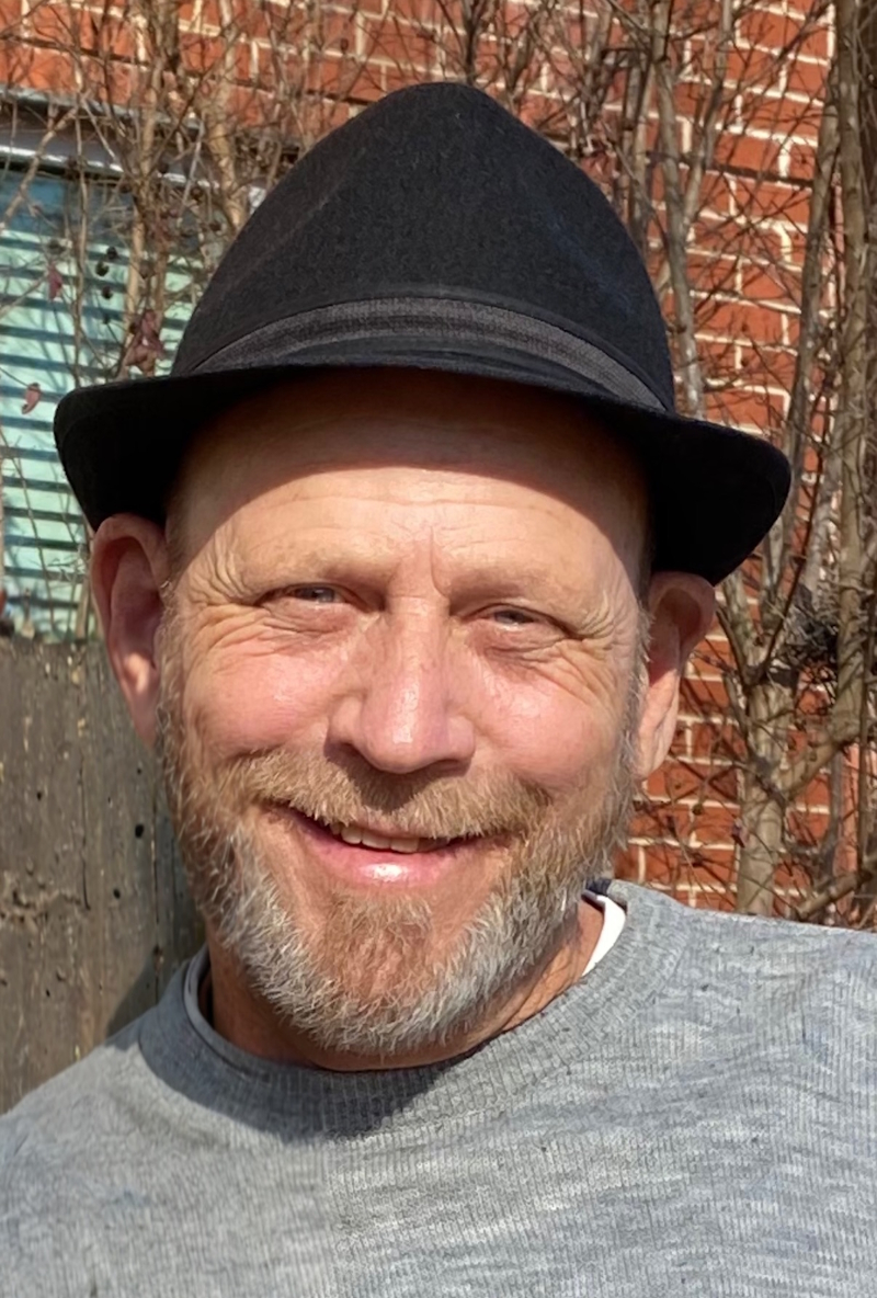 Clary Funeral Homes, LLC