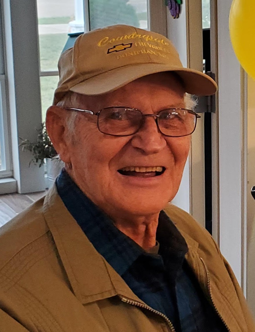 Clary Funeral Homes, LLC(00)