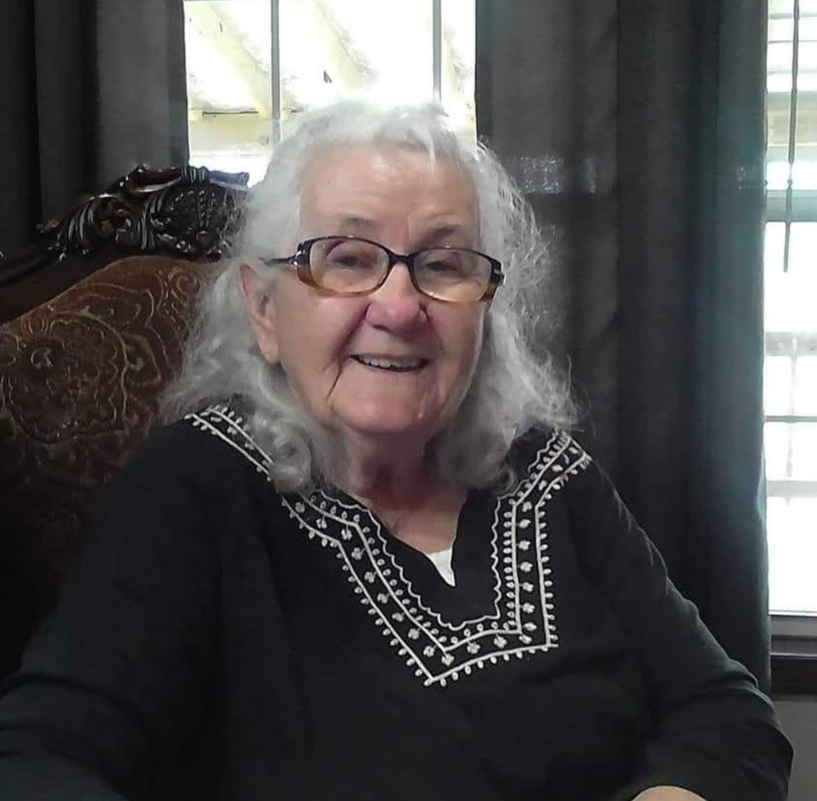 Clary Funeral Homes, LLC