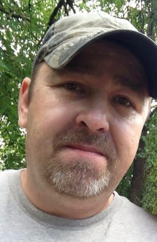 Clary Funeral Homes, LLC