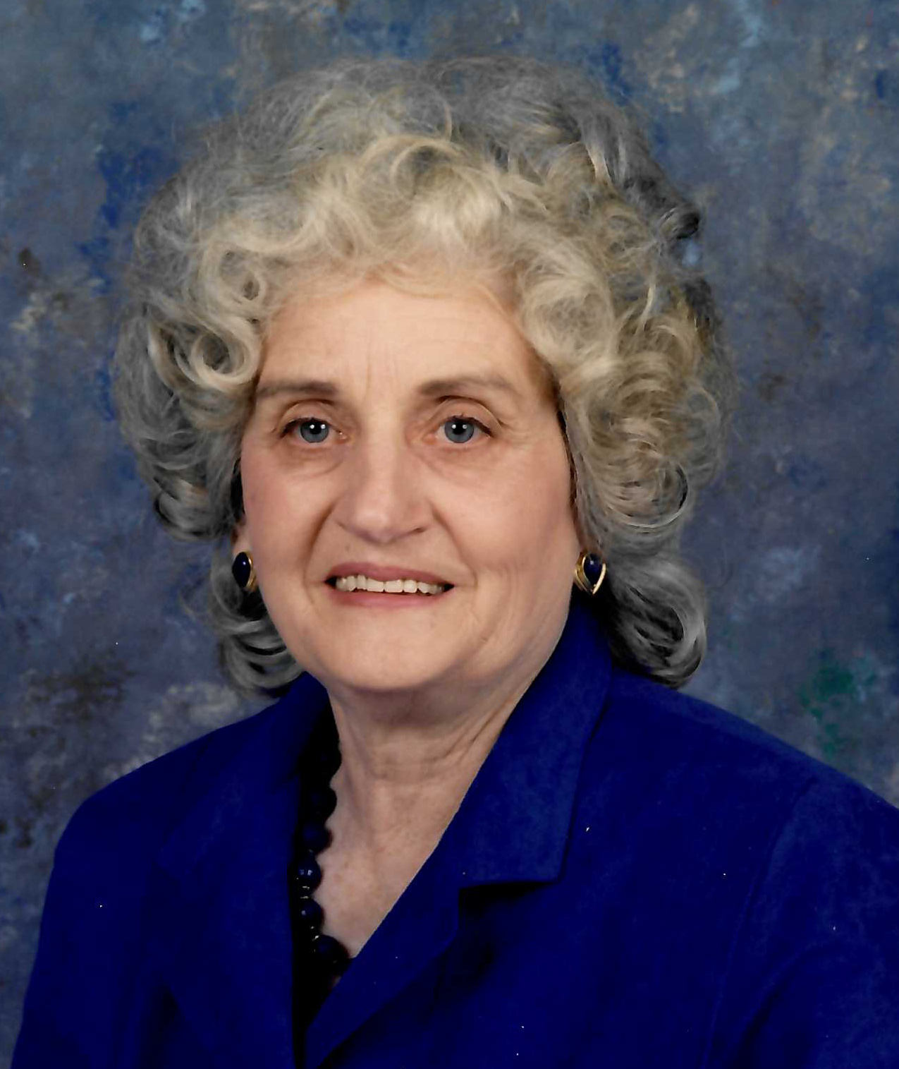 Clary Funeral Homes, LLC