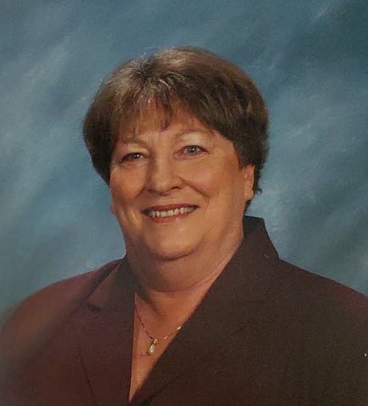 Clary Funeral Homes, LLC