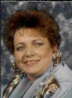 Click to Enlarge Photo