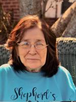 Click to Enlarge Photo