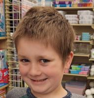 Click to Enlarge Photo