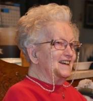 Click to Enlarge Photo