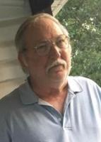 Click to Enlarge Photo