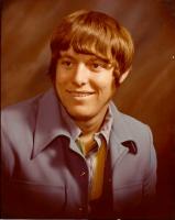 Click to Enlarge Photo