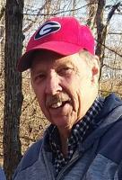 Click to Enlarge Photo