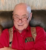 Click to Enlarge Photo