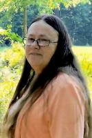 Click to Enlarge Photo