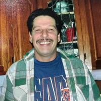 Click to Enlarge Photo