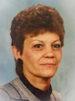 Click to Enlarge Photo