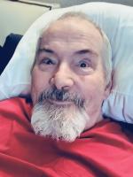 Click to Enlarge Photo