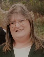 Click to Enlarge Photo