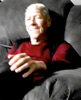 Click to Enlarge Photo