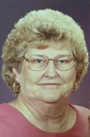 Click to Enlarge Photo