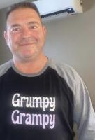 Click to Enlarge Photo