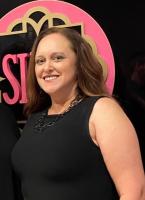 Click to Enlarge Photo