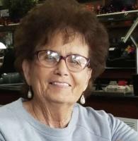 Click to Enlarge Photo