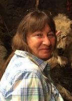 Click to Enlarge Photo