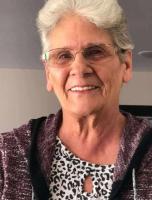 Click to Enlarge Photo