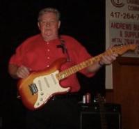 Click to Enlarge Photo