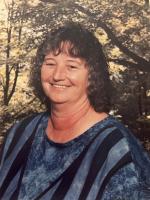 Click to Enlarge Photo