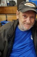 Click to Enlarge Photo