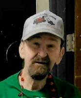 Click to Enlarge Photo