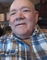 Click to Enlarge Photo