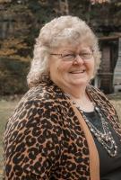 Click to Enlarge Photo