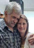 Click to Enlarge Photo