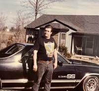 Click to Enlarge Photo