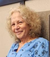 Click to Enlarge Photo