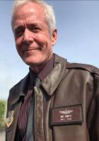 Click to Enlarge Photo