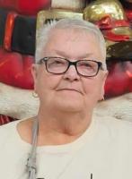 Click to Enlarge Photo