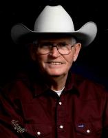 Click to Enlarge Photo