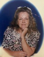 Click to Enlarge Photo