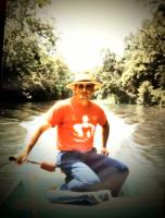 Click to Enlarge Photo