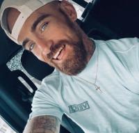 Click to Enlarge Photo